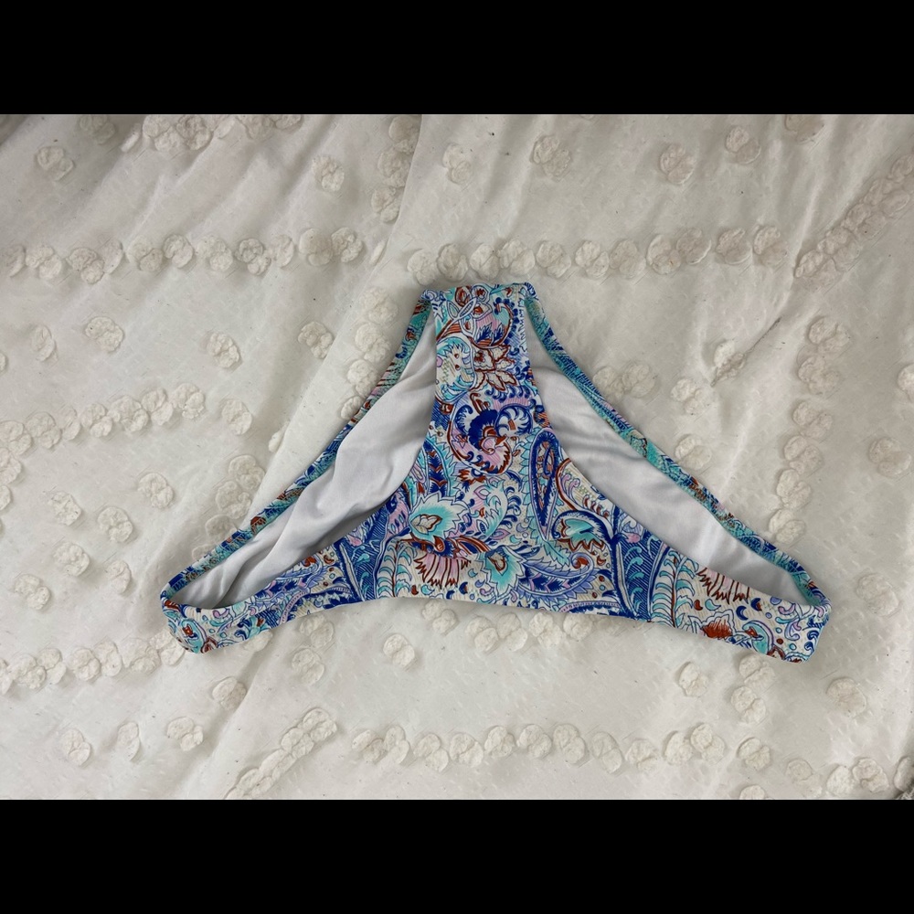 VS Bathing Suit Bottoms